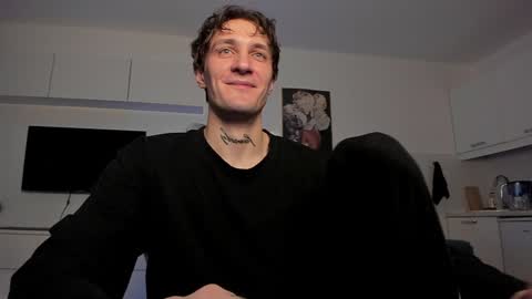 acie online show from 11, 1, 2025