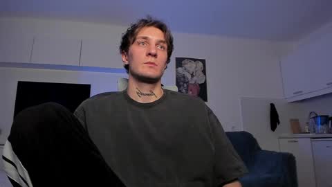 acie online show from 12, 1, 2025