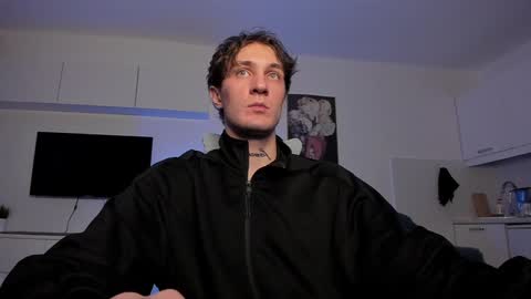 acie online show from 14, 1, 2025