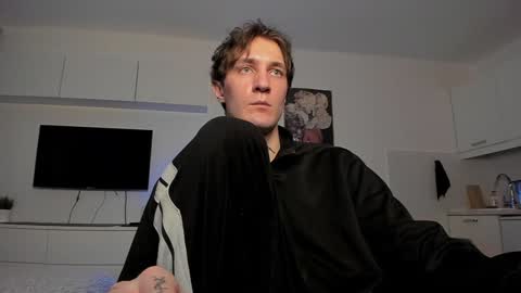 acie online show from 15, 1, 2025