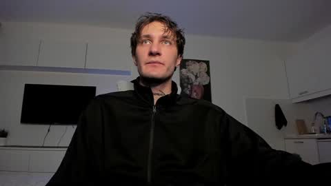 acie online show from 16, 1, 2025