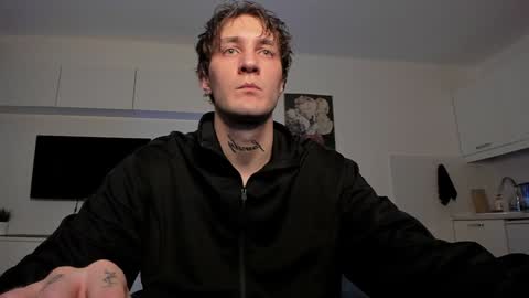 acie online show from 17, 1, 2025