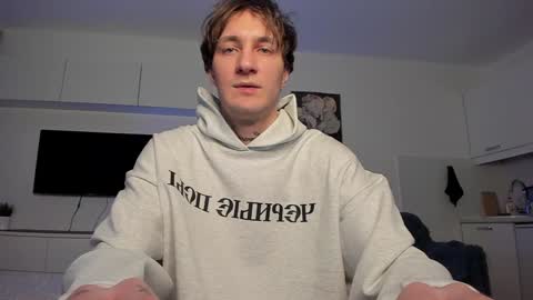 acie online show from 25, 1, 2025