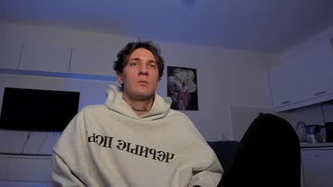 acie online show from 26, 1, 2025