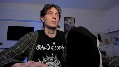 acie online show from 8, 2, 2025