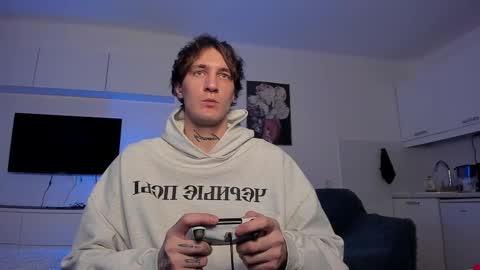 acie online show from 16, 2, 2025