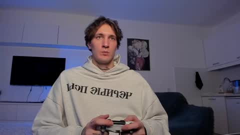 acie online show from 17, 2, 2025