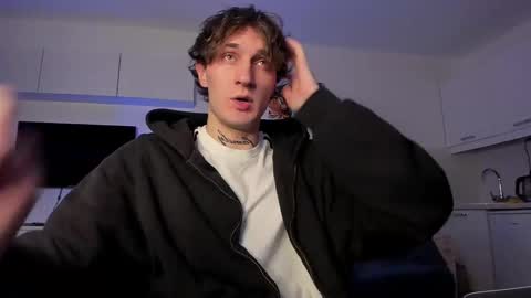 acie online show from 20, 2, 2025