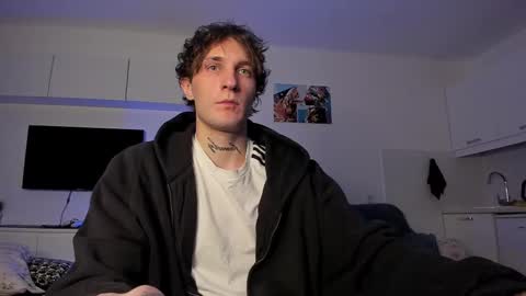 acie online show from 21, 2, 2025