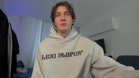 acie online show from 3, 3, 2025