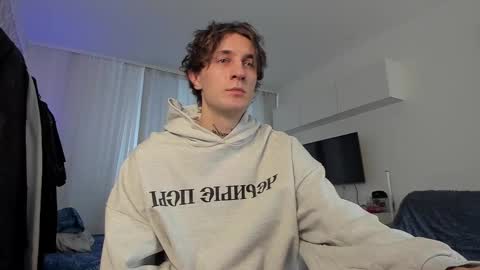 acie online show from 3, 3, 2025