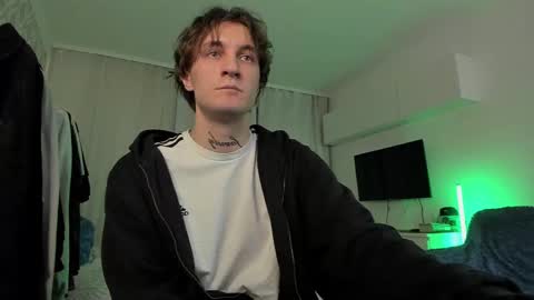 acie online show from 6, 3, 2025