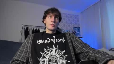 acie online show from 9, 9, 2025