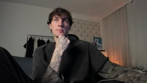 acie online show from 13, 9, 2025