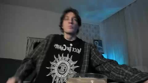 acie online show from 9, 11, 2025