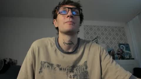 acie online show from 13, 7, 2026