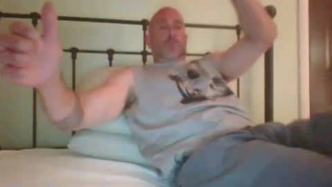 lastoriginal82 online show from 11, 5, 2026