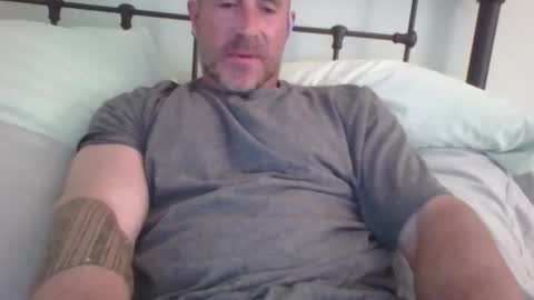lastoriginal82 online show from 13, 5, 2026