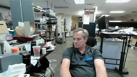 Snapshot of lasvegasmale4u602 chatting on 8, 7, 2026 lasvegasmale4u602 online show from 8, 7, 2026