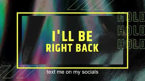 Snapshot of lat1863 chatting on 21, 9, 2025 lat1863 online show from 21, 9, 2025