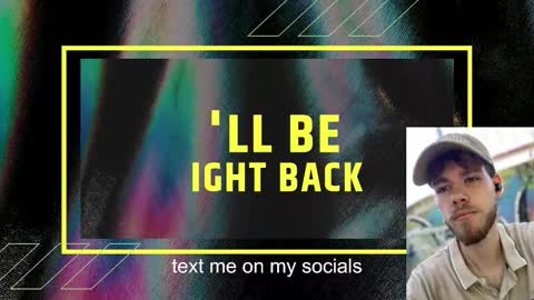 Snapshot of lat1863 chatting on 2, 11, 2025 lat1863 online show from 2, 11, 2025