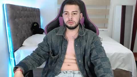 YOUR BABY online show from 4, 3, 2025