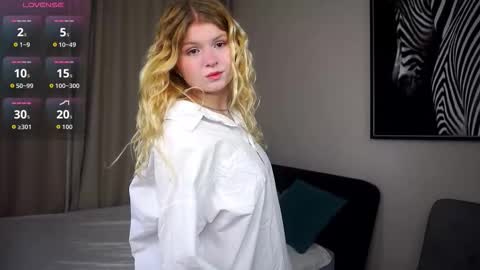 Jay online show from 13, 9, 2025