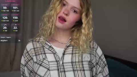 Jay online show from 20, 9, 2025