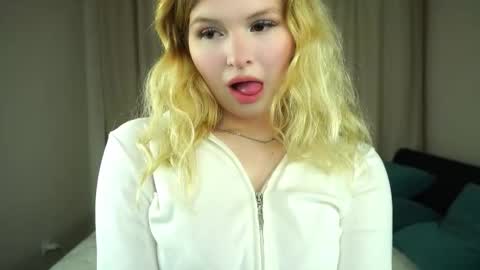 Jay online show from 18, 10, 2025