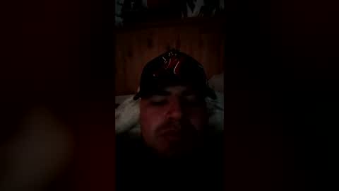 latatina25 online show from 12, 7, 2026