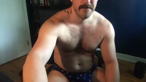 Latenightlunch online show from 21, 7, 2026