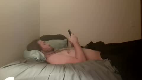 Snapshot of latenights_13 chatting on 13, 11, 2025 latenights_13 online show from 13, 11, 2025