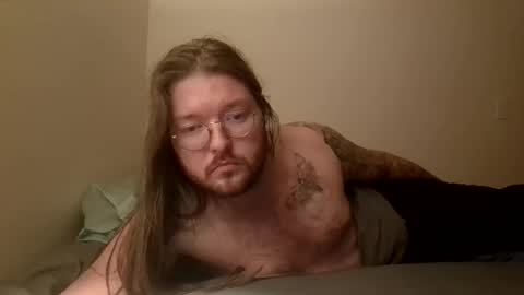 latenights_13 online show from 14, 11, 2025