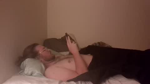 latenights_13 online show from 22, 4, 2026