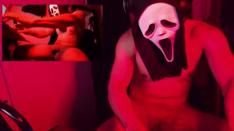 latensfer1111 online show from 28, 2, 2026