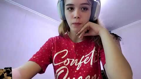 Linet online show from 14, 4, 2026