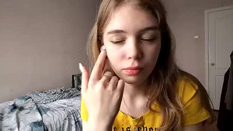 Linet online show from 1, 6, 2026