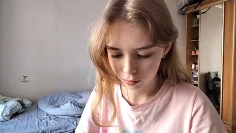 Linet online show from 9, 6, 2026