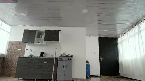 ROSE online show from 19, 2, 2025