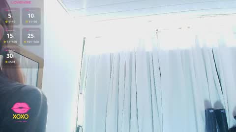 ROSE online show from 8, 4, 2026