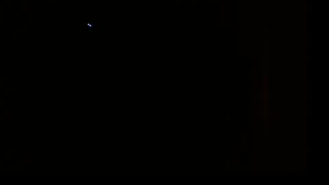 Snapshot of latexboy1986 chatting on 29, 11, 2025 latex boy 38 online show from 29, 11, 2025