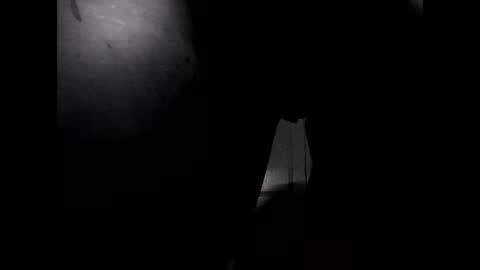 latexchris77 online show from 31, 12, 2024