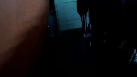 latexchris77 online show from 21, 1, 2025