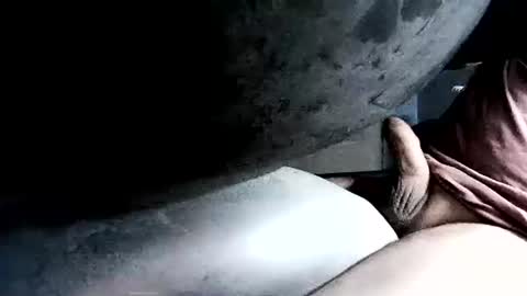 latexchris77 online show from 18, 1, 2026