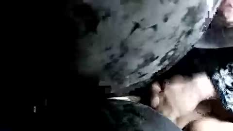 latexchris77 online show from 2, 2, 2026