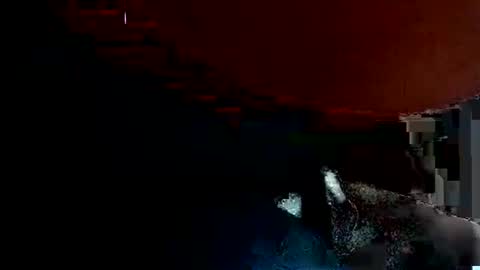 latexchris77 online show from 1, 3, 2026