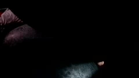 latexchris77 online show from 15, 3, 2026