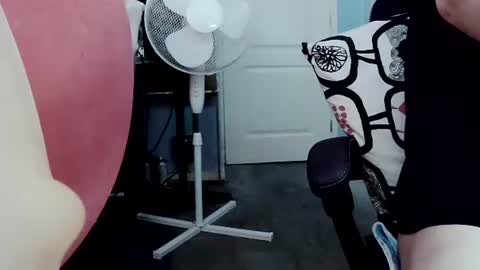 latexchris77 online show from 7, 6, 2026