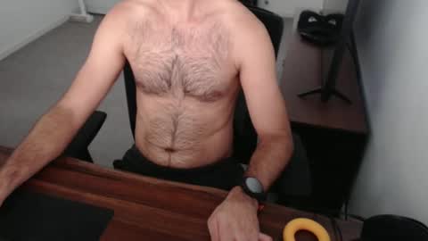 latexdave84 online show from 13, 10, 2025