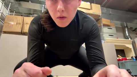 latexdroneservant online show from 5, 3, 2026